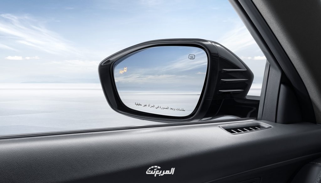 شانجان-uni-k-16