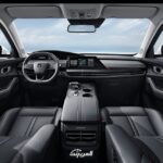 شانجان-uni-k-17