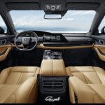 شانجان-uni-k-18