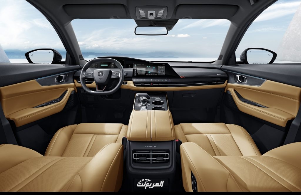 شانجان-uni-k-18