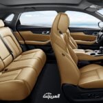 شانجان-uni-k-19