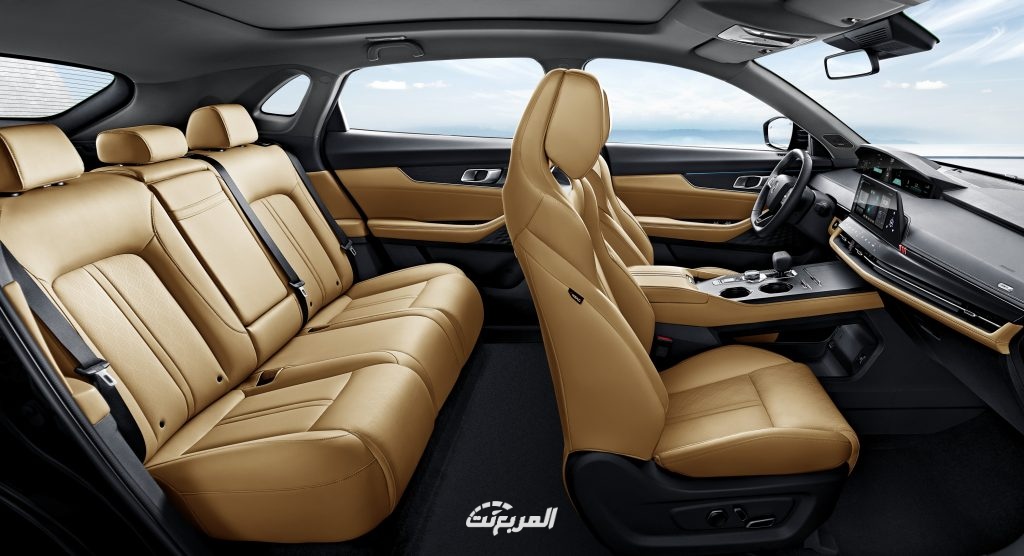 شانجان-uni-k-19