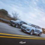 شانجان-uni-k-2