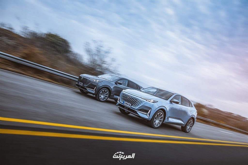 شانجان-uni-k-2