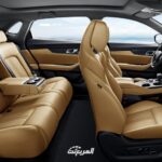 شانجان-uni-k-20