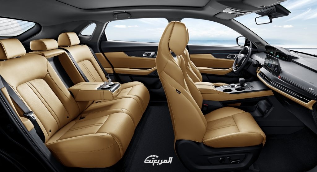 شانجان-uni-k-20