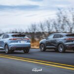 شانجان-uni-k-3