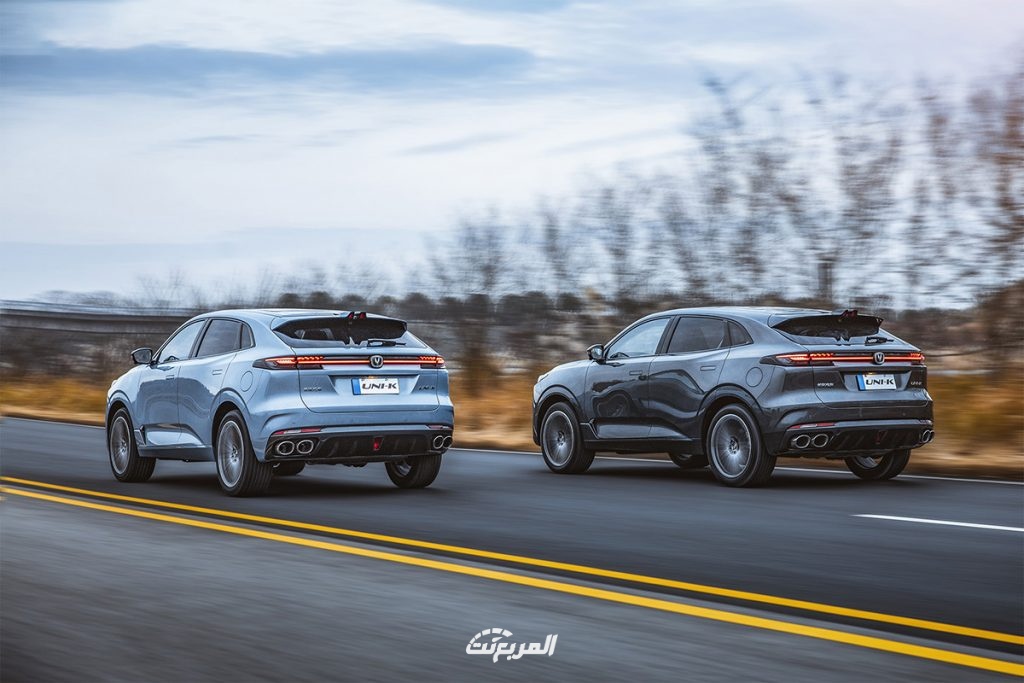 شانجان-uni-k-3