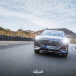 شانجان-uni-k-4