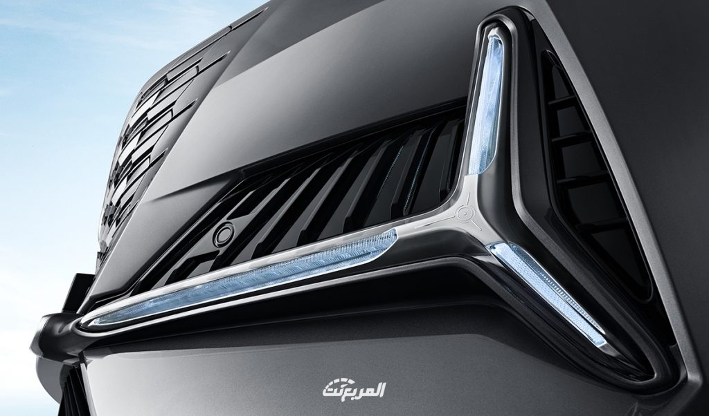 شانجان-uni-k-6