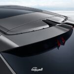 شانجان-uni-k-7