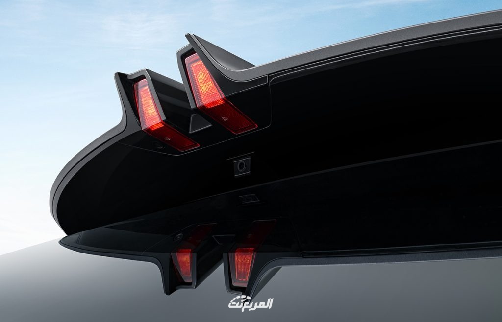 شانجان-uni-k-8