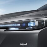 شانجان-uni-k-9