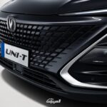 أسعار قطع غيار شانجان 2022 - 2023 قطع غيار شانجان