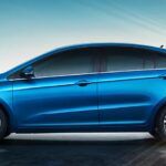 شيري-اريزو-5-2022-1-2