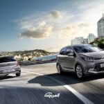 كيا-بيكانتو-2022-1