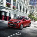 كيا-بيكانتو-2022-2