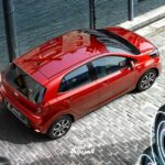 كيا-بيكانتو-2022-3