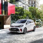 كيا-بيكانتو-2022-4