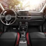 كيا-بيكانتو-2022-5