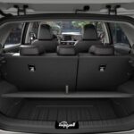 كيا-بيكانتو-2022-6