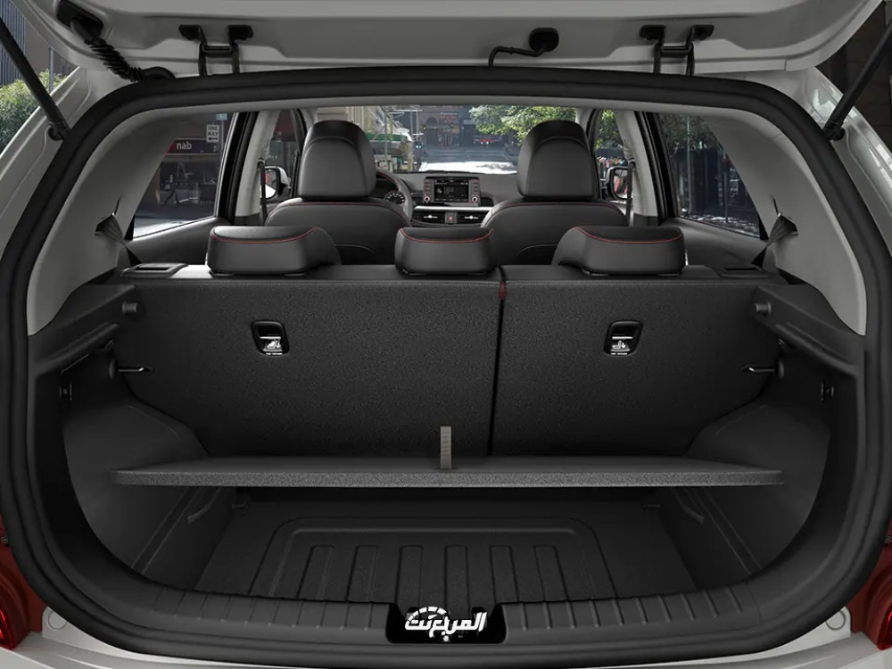 كيا-بيكانتو-2022-6