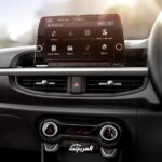 كيا-بيكانتو-2022-7