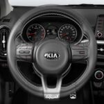 كيا-بيكانتو-2022-8
