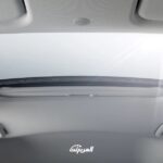 كيا-بيكانتو-2022-9