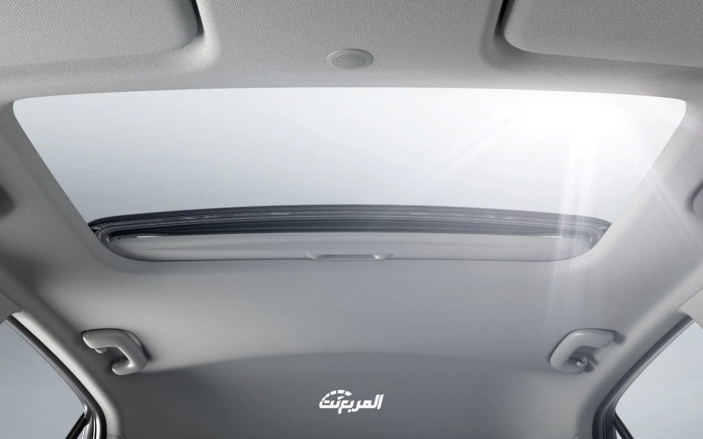 كيا-بيكانتو-2022-9