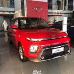 كيا-سول-2022-1