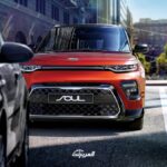 كيا-سول-2022-10