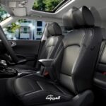 كيا-سول-2022-11