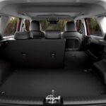 كيا-سول-2022-12