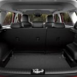 كيا-سول-2022-13