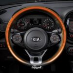 كيا-سول-2022-14