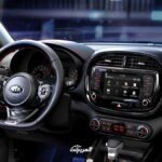 كيا-سول-2022-15