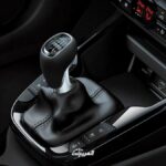 كيا-سول-2022-16