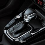 كيا-سول-2022-17