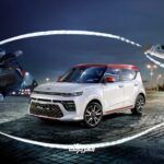 كيا-سول-2022-18