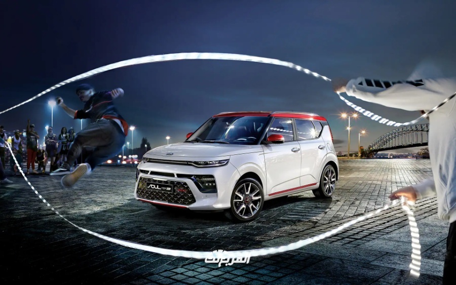 كيا-سول-2022-18