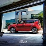 كيا-سول-2022-19