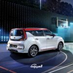 كيا-سول-2022-20