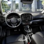 كيا-سول-2022-21