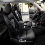 كيا-سول-2022-22