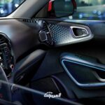 كيا-سول-2022-23