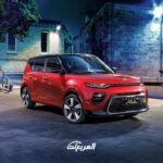 كيا-سول-2022-24