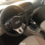 كيا-سول-2022-3