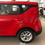 كيا-سول-2022-4