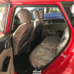 كيا-سول-2022-5